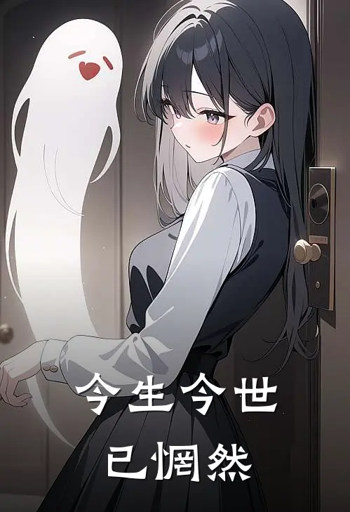 今生今世已惘然