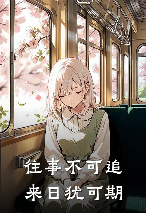 往事不可追，来日犹可期