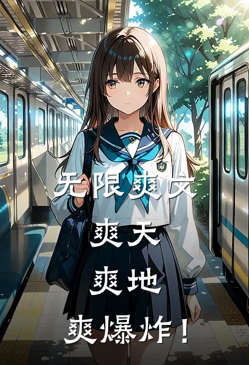 无限爽文，爽天，爽地，爽爆炸！