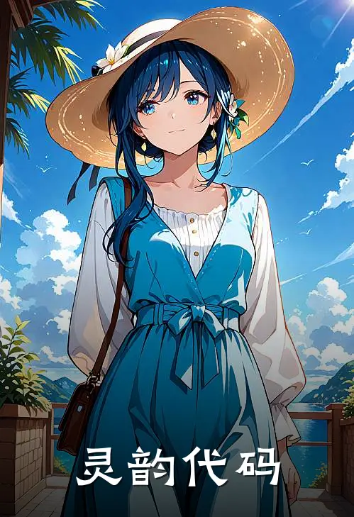 灵韵代码