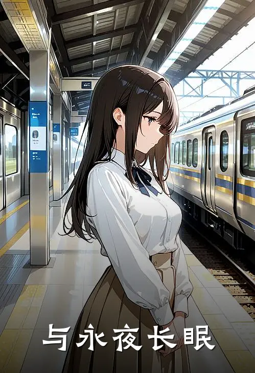 与永夜长眠