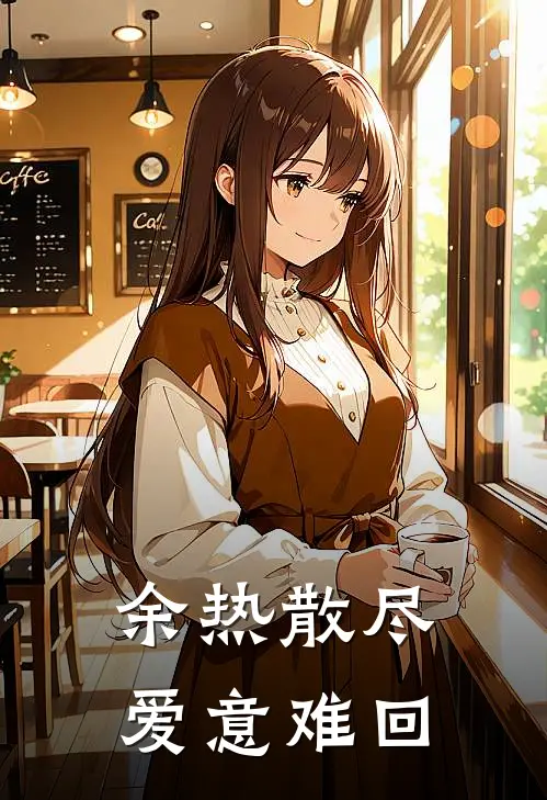 余热散尽爱意难回