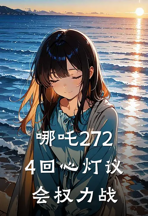 哪吒2724回心灯议会权力战