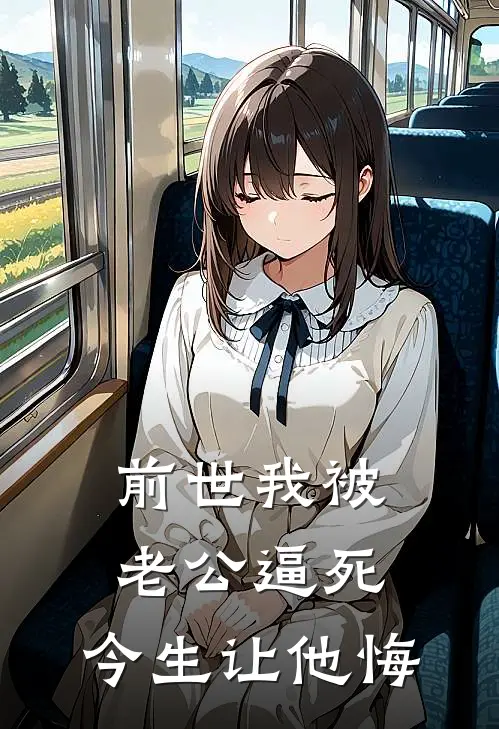 前世我被老公逼死，今生让他悔