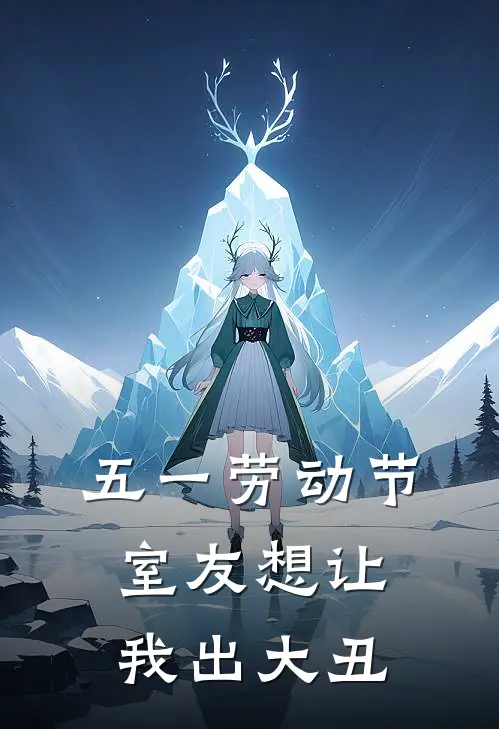 五一劳动节，室友想让我出大丑