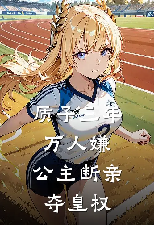 质子三年万人嫌，公主断亲夺皇权