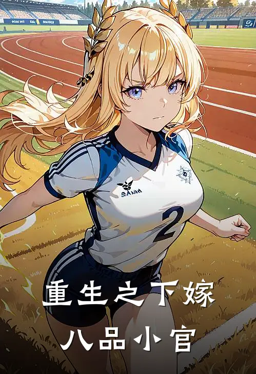 重生之下嫁八品小官