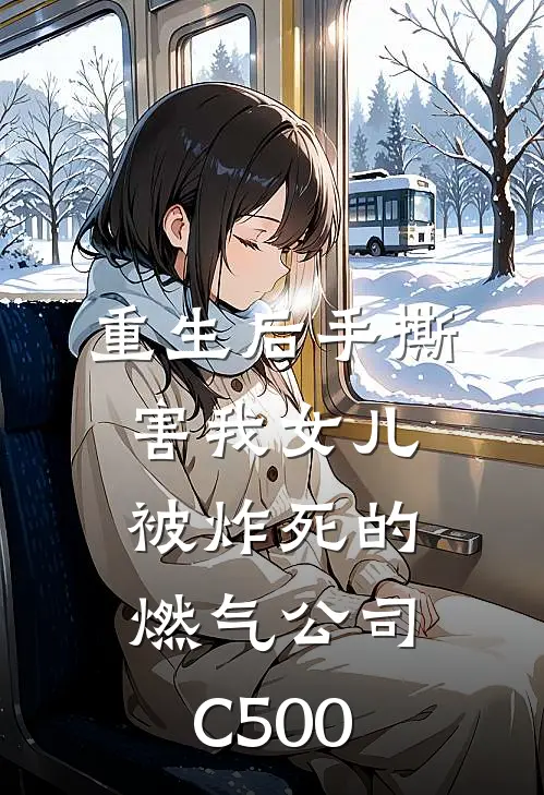 重生后手撕害我女儿被炸死的燃气公司C500
