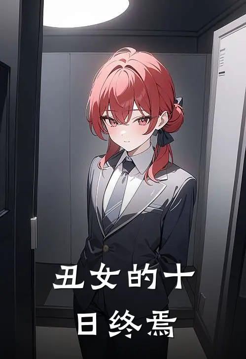 丑女的十日终焉