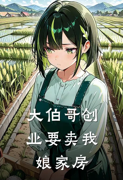 大伯哥创业要卖我娘家房