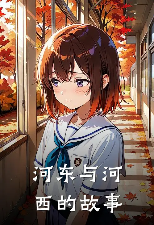 河东与河西的故事