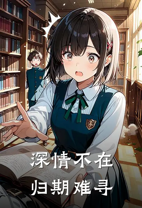 深情不在，归期难寻