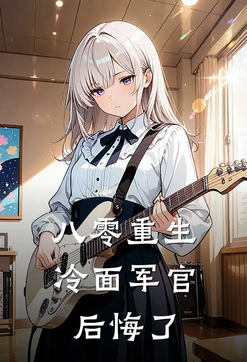 八零重生：冷面军官后悔了