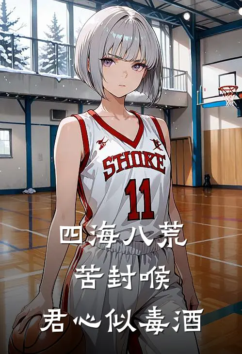 四海八荒苦封喉，君心似毒酒