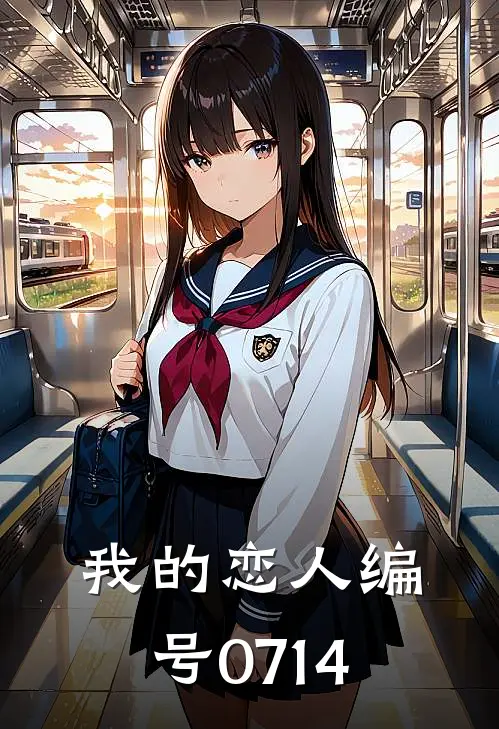 我的恋人编号0714