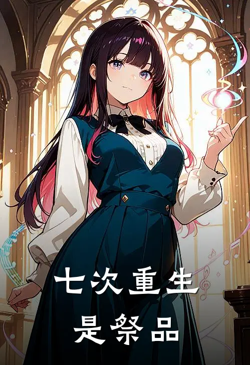 七次重生是祭品