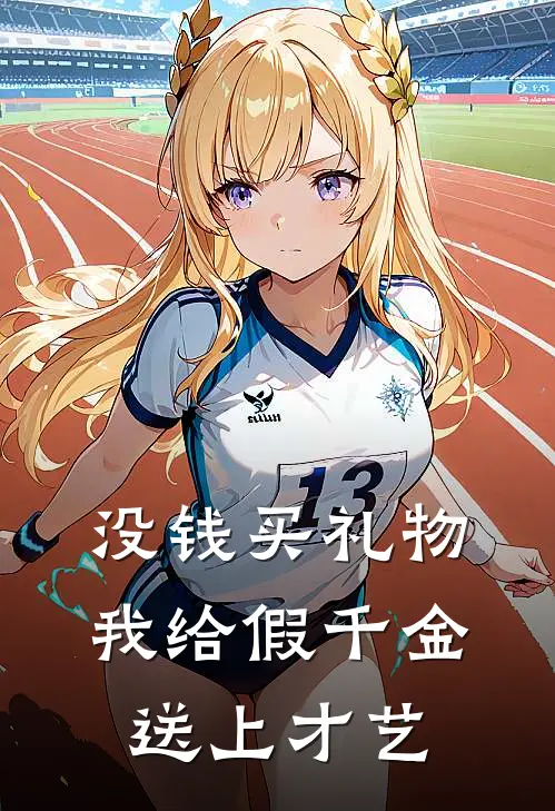 没钱买礼物，我给假千金送上才艺