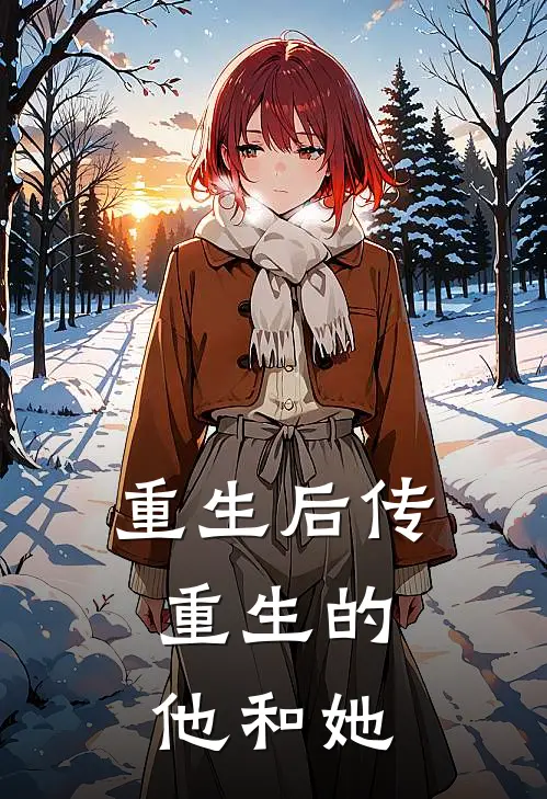 重生后传，重生的他和她
