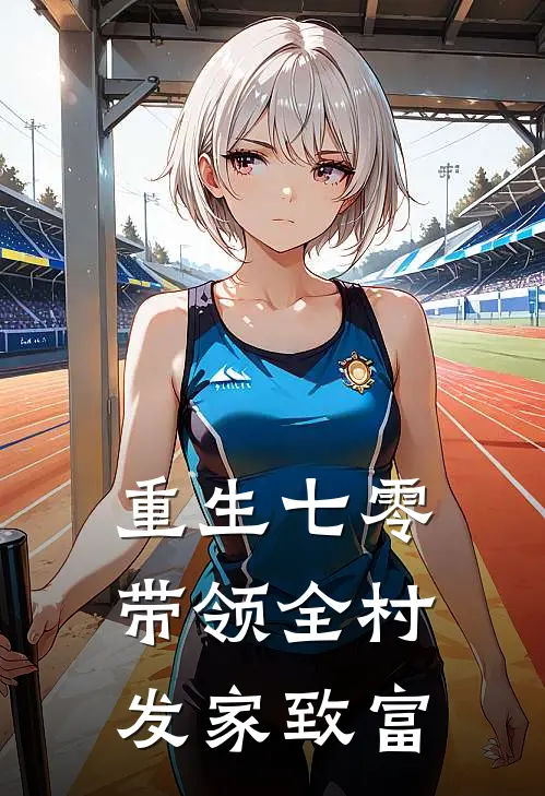 重生七零，带领全村发家致富