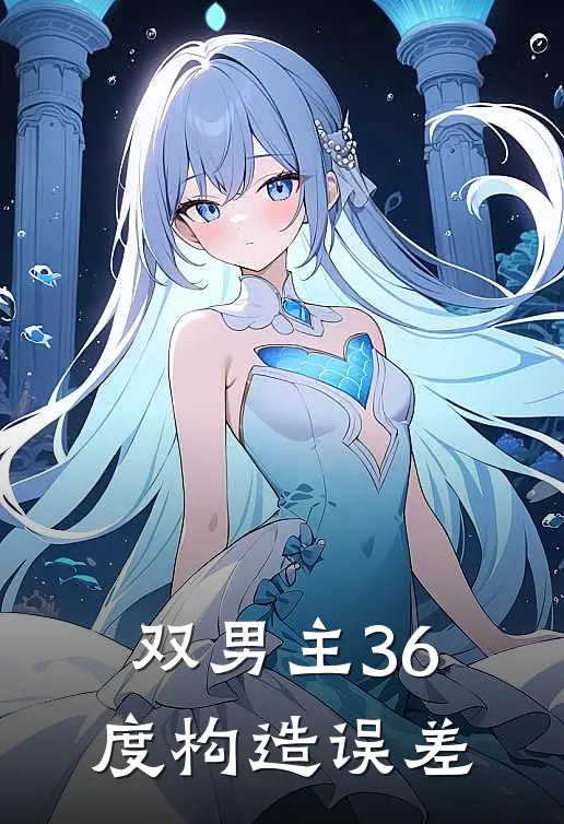 双男主36度构造误差