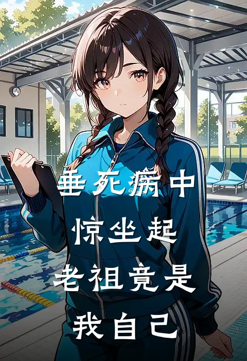 垂死病中惊坐起，老祖竟是我自己