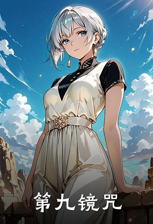 第九镜咒