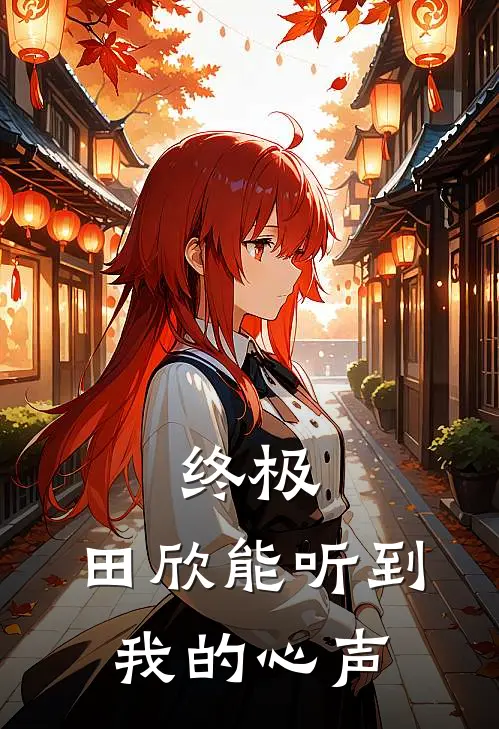 终极：田欣能听到我的心声