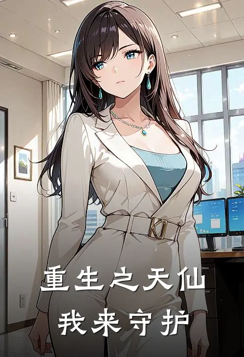 重生之天仙我来守护
