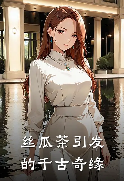 丝瓜茶引发的千古奇缘