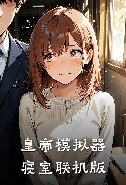 皇帝模拟器：寝室联机版