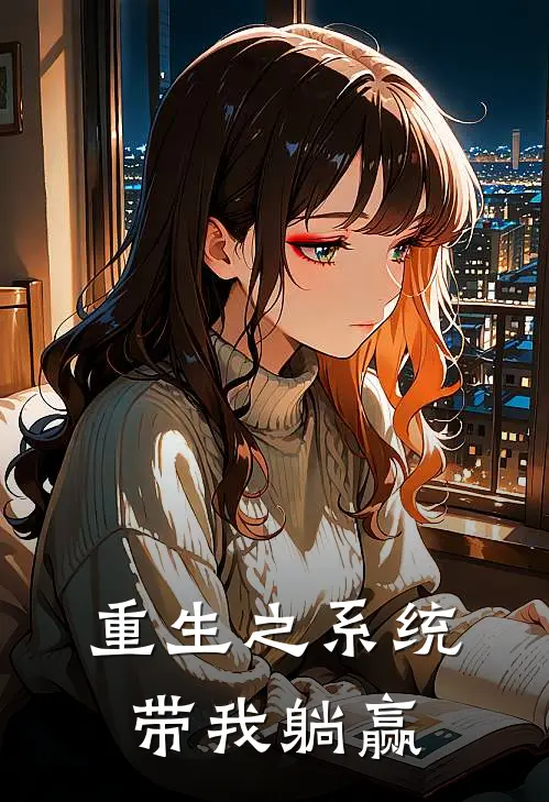 重生之系统带我躺赢
