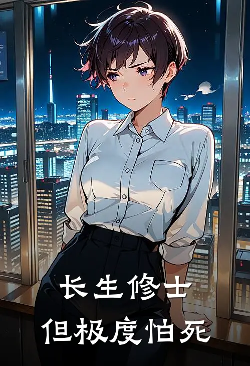 长生修士，但极度怕死