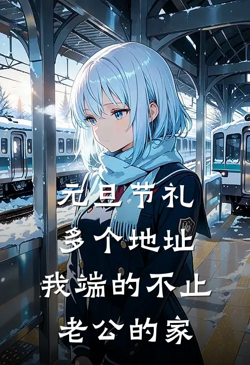 元旦节礼多个地址，我端的不止老公的家