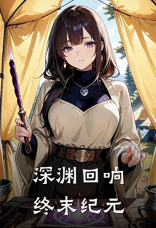 深渊回响：终末纪元