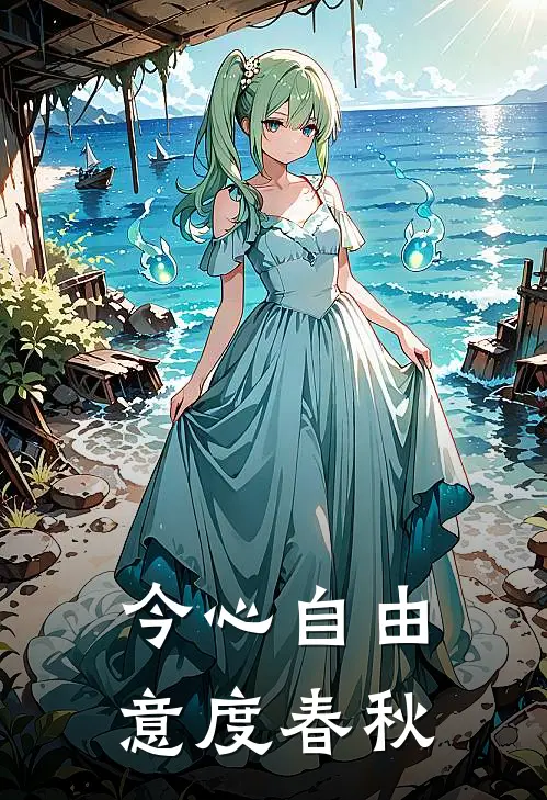 今心自由，意度春秋