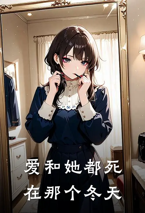爱和她都死在那个冬天