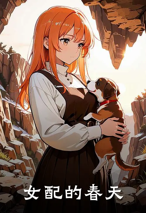 女配的春天
