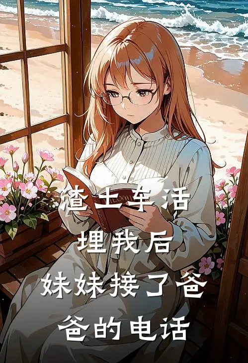 渣土车活埋我后，妹妹接了爸爸的电话