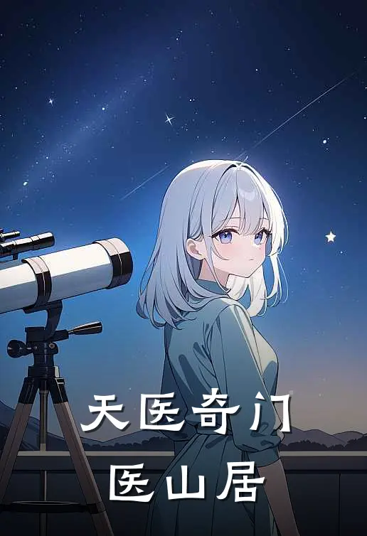 天医奇门医山居