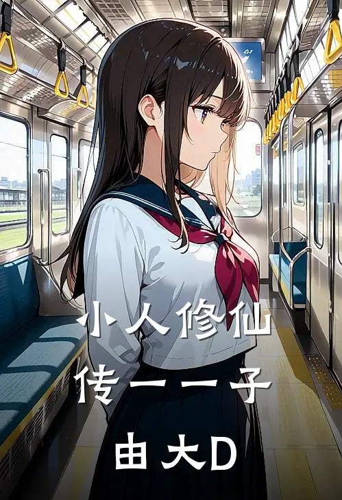 小人修仙传一一子由大D