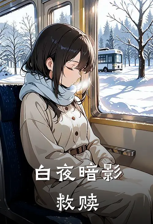 白夜暗影：救赎