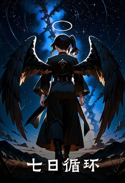 七日循环