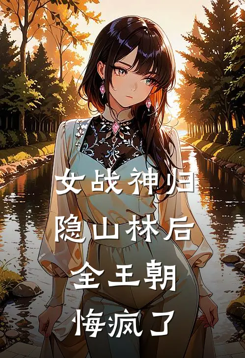 女战神归隐山林后，全王朝悔疯了