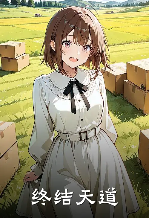 终结天道