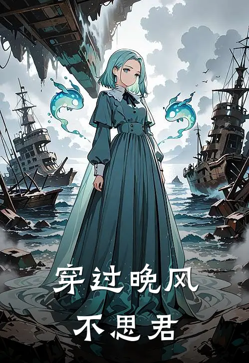 穿过晚风不思君