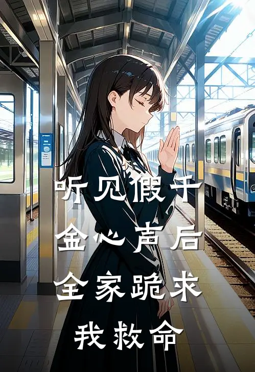 听见假千金心声后，全家跪求我救命