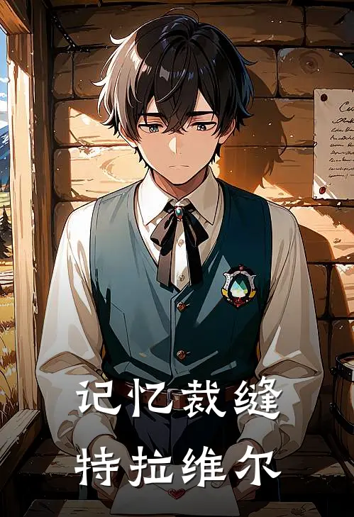 记忆裁缝：特拉维尔