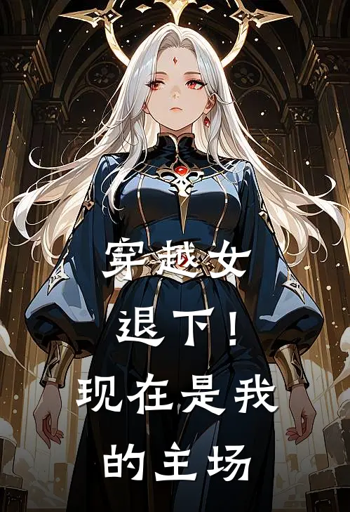 穿越女退下！现在是我的主场