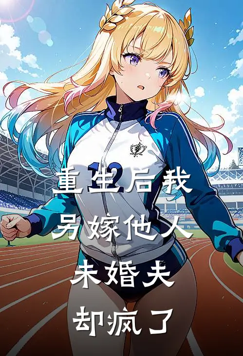 重生后我另嫁他人，未婚夫却疯了