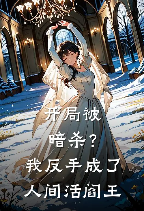 开局被暗杀？我反手成了人间活阎王